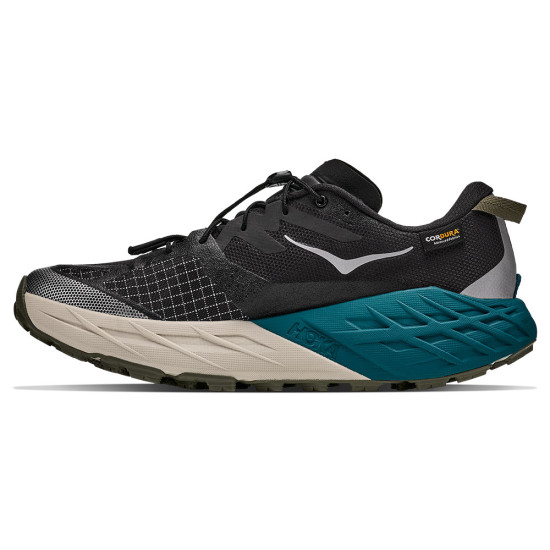 Hoka Speedgoat 7 GTX